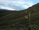 photo thumbnail #7