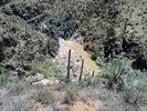 photo thumbnail #9