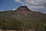 photo thumbnail #2