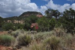 photo thumbnail #3