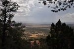 photo thumbnail #6