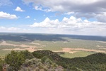 photo thumbnail #8