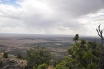 photo thumbnail #13
