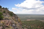 photo thumbnail #14