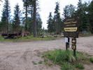 photo thumbnail #5