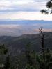 photo thumbnail #11