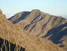 photo thumbnail #4