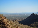 photo thumbnail #7