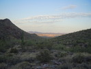 photo thumbnail #3