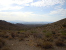 photo thumbnail #4