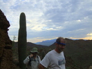 photo thumbnail #3