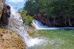 photo thumbnail #6