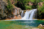 photo thumbnail #10