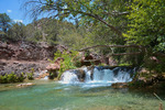 photo thumbnail #12