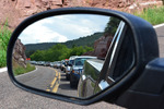 photo thumbnail #15