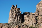 photo thumbnail #7