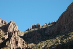 photo thumbnail #10