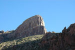 photo thumbnail #11
