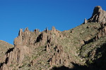 photo thumbnail #12