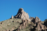 photo thumbnail #13