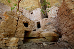 photo thumbnail #12