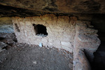 photo thumbnail #13
