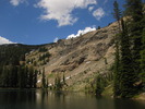 photo thumbnail #6
