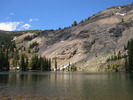 photo thumbnail #7