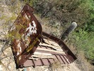 photo thumbnail #5