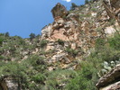 photo thumbnail #7