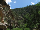 photo thumbnail #9