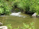 photo thumbnail #11