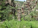 photo thumbnail #14