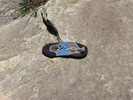 photo thumbnail #15