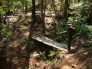 photo thumbnail #5