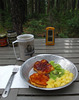 photo thumbnail #6