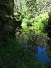photo thumbnail #14