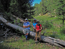photo thumbnail #7
