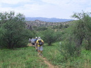 photo thumbnail #5