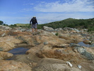 photo thumbnail #9