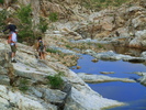 photo thumbnail #14