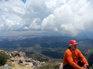 photo thumbnail #7
