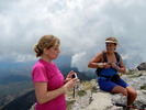 photo thumbnail #9