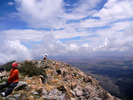 photo thumbnail #10