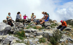 photo thumbnail #12