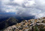 photo thumbnail #13