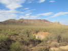 photo thumbnail #3