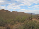 photo thumbnail #5
