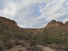 photo thumbnail #7
