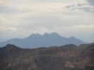 photo thumbnail #14